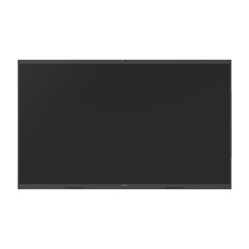 Maxhub 128-inch all-in-one computer cg98cq