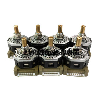 New replacement fuji fuji band switch ac09-cxac09-cyac09-rxac09-gxac16 proxy shooting