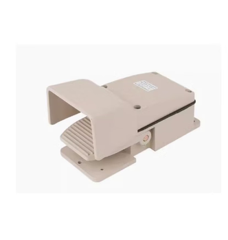 Chint foot switch&yblt-ydt1/11& 1 piece