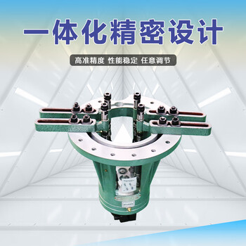 Customized mu type adjustable multi-axis multi-hole drilling machine drilling and tapping machine multi-head power head double-head bench drill mu110-2 axis