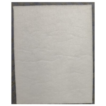 Extraordinary, suitable for ywt886 welding smoke purifier filter element 886/856 primary filter glm-04