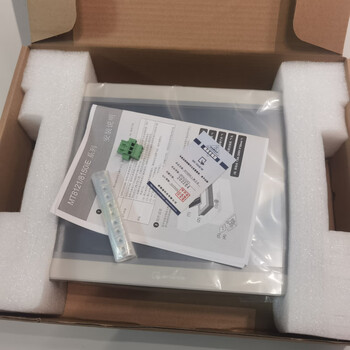 Weiluntong touch screen mt6071/8071/8101/8102/8103/6103/8121ie mt8121ie2wv gray model