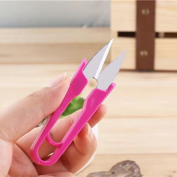 Vinoa cm long p hand scissors strong kitchen special handmade household tailor scissors large scissors small scissors 1 pair of sand scissors not sharp 21cm long p02 new style