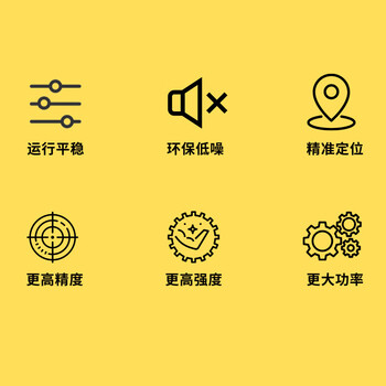 Jiujuhe fully automatic tapping machine multi-head servo drilling and tapping integrated tapping machine drilling and chamfering machine cylindrical reaming center hole burr linear orbit drilling and tapping machine