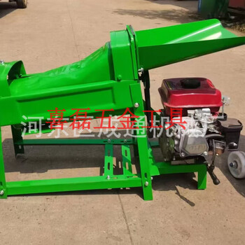 Pupan customized electric corn thresher household small corn thresher new fully automatic small motor corn thresher without motor