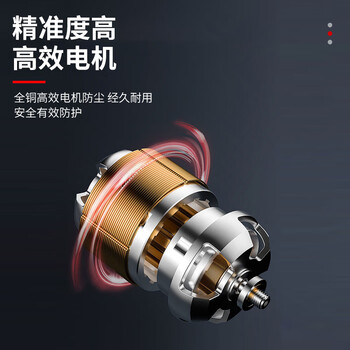 Cnc drilling machine, fully automatic drilling machine, multi-hole drill, punching, chamfering, tapping, dental drill and tapping all-in-one machine, bench drill servo, 18 single servo cnc drill