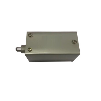 Huangxuan travel switch lx1-11h (piece)
