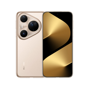 99% new huawei pura 80 ultra 16gb+1tb gilded gold one-inch ultra-high dynamic main camera ultra-large bottom dual telephoto huawei hongmeng smartphone android checkable quality inspection report