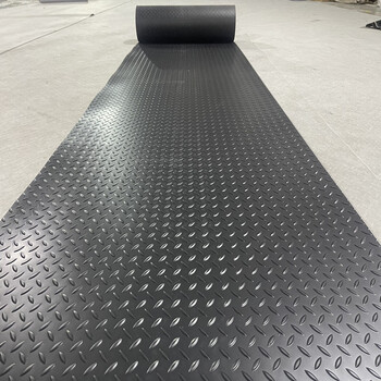 Pick up cat beef tendon anti-slip mat pvc floor mat door mat walkway kitchen waterproof carpet factory thickened insulating rubber sheet floor glue black characters (1.5mm thick) beef tendon_generally thick 0.8 meters wide * 1 meter long_ buy a few meters and fill in a few pieces