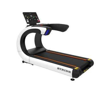 Boardron boardron commercial fitness treadmill gp-1108c