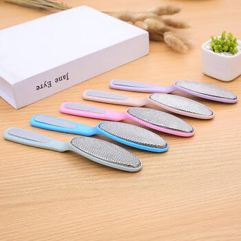 Soap grinder grater grater grinder homemade soap powder soap grinder random color