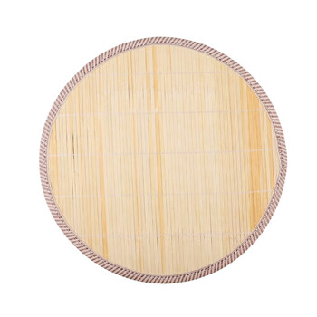 Chopsticks yu bamboo dumpling curtain 45cm