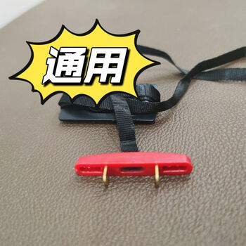 Universal xiaomi treadmill mijia treadmill safety lock magnet key emergency switch start emergency stop lock accessories