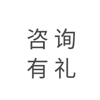 Tea zhuanjia yunnan pu'er tea cake qizi cake tea old ancient tree tea iceland gold leaf pure raw pu'er tea manufacturer customized consultation customer service