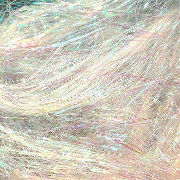 Raffia filling color gift box glitter colorful fantasy silk gold wedding candy fruit box souvenir decoration colorful bright silk 1mm 100g a pack