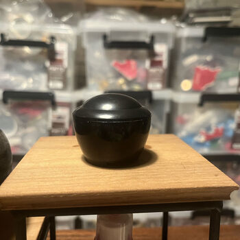 Pupan ancient 5 ancient 7 ancient 8 ancient 16 ancient 20 replacement cover spare cover no leakage of wine no slippery silk wine bottle cap and wine stopper black 60 pieces