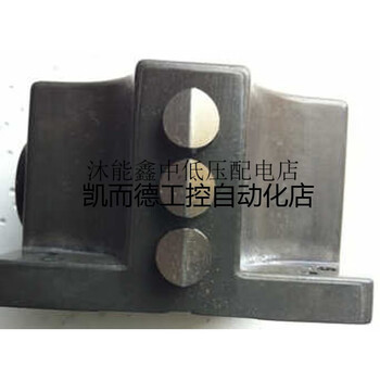 Euchnersn03d12-502-m082164 travel switch limit switch in stock