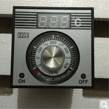 Oven thermostat temperature control instrument new south hongling lijia chubaoshunmai debao aichu leweige shunmai temperature control instrument