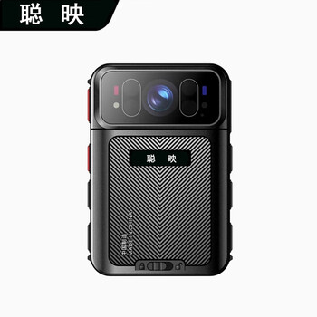Congying 48 million pixel 4k high-definition screen resolution long battery life dual-board night vision camera recorder cy-m5 comes standard with 16g