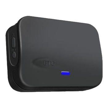 Faruijie 2025 smart cardless etc national universal wechat high-speed official car hidden etc switch screen display equipment buyout standard version no card etc needed