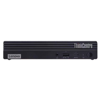 (discount up to 20%) lenovo dell desktop core computer host amd high-end i5-i7 home office computer original complete mini computer second-hand mini computer tenth generation i5 tenth generation + 16g + 512g solid state + wifi original lenovo dell single host 90% new
