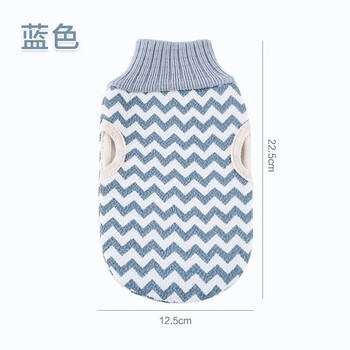 Bath towel, powerful dust and mud rub artifact, coarse sand back rub gloves for men and women, double-sided bath towel for home use, does not hurt the skin, 1 blue wave