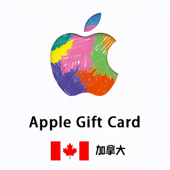 Apple canada apple recharge app store gift card itunes plus service ios mall plus area 100 canadian dollars