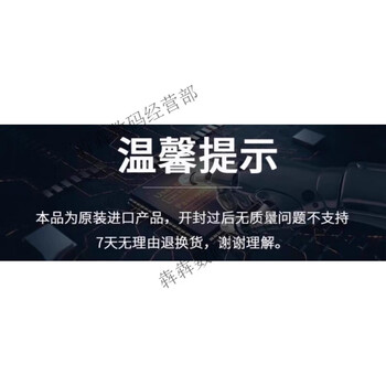 Aibi smart robot pocket pet robot aibi pet ai smart supports gpt rotating camera. returns and exchanges are not supported after unpacking.