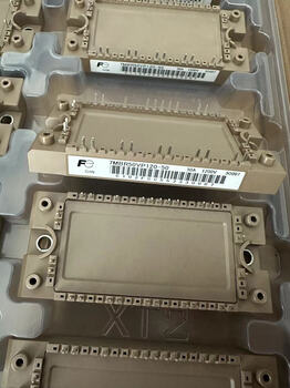 7mbr50vp120-50 fuji igbt power module new original 7mbr50vp120-50