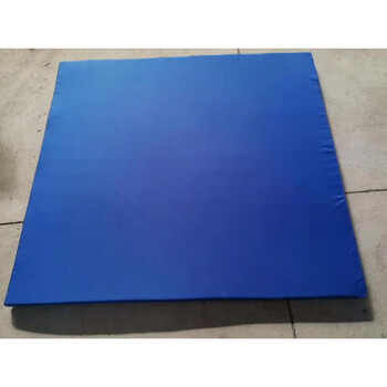 Outdoor mobile horizontal bar home pull-up training equipment parallel bar outdoor adjustable mobile chassis type horizontal bar mat