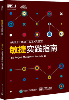 Agile practice guide