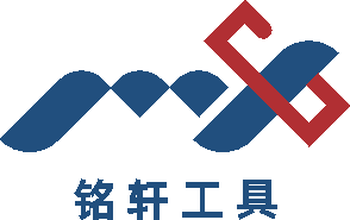 Ling yuxun separated hydraulic jack hydraulic cylinder double circuit large stroke large tonnage electric hydraulic double acting vertical 30-day free trial for more peace of mind