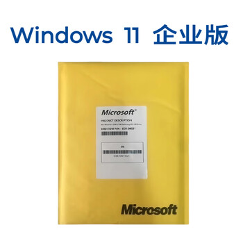 Genuine windows11 professional version original pure reinstallation 10 family simplified chinese pro apple mac notebook dual system m2 chip u disk remote win11 chinese and english enterprise version ltsc