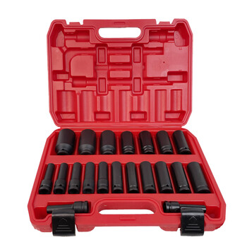 Xi nian xing 1/2 sleeve set 20 pieces/set