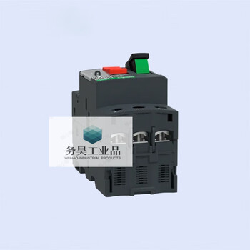 Motor controller st503a-25-vm2 unit unit