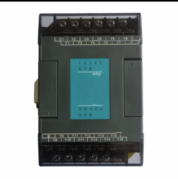 Supercloud h16xdr controller module