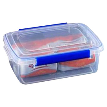 Roshk material box outer length x outer width 27*18.5cm height 9.5cm