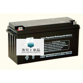 Aoyate battery 6-gfm-200 maintenance-free 12v200ah machine room 6-gfm-200