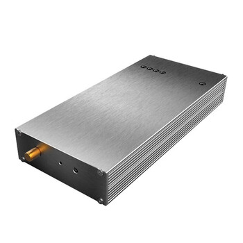 You must choose alpha ebot ai intelligent robot toy, artificial intelligence children's education companion, programmable learning ebot centralized control transmitter