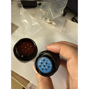 Ms3116f 16-8sw.ms3111f 16-8pw 8 core black