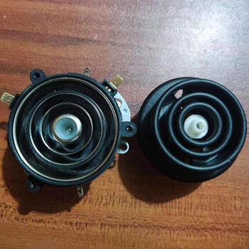 Supor teapot accessories sw-08c0608c0708c08 connector thermostat coupler efault