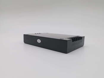 Ac/dc isolated regulated power supply 220vac to dual output 12v5a/5v2a 5v/2a 12v/5a