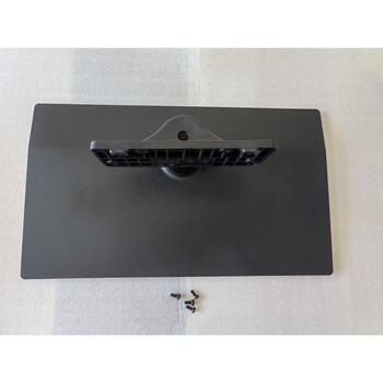 Suitable for hisense led48k20jd/48ec280jd/50k20jd/ec280 lcd tv base bracket stand disassembly hisense led48k20jd/led48ec280