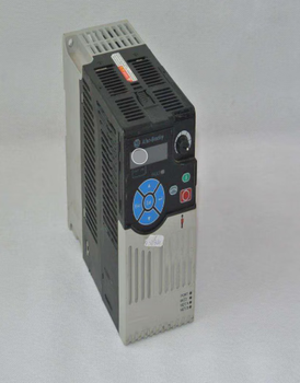 Nanman electric frequency converter atv610u22n4