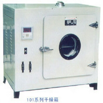 101-4a electric constant temperature blast drying oven origin shanghai working size 800x800x1000