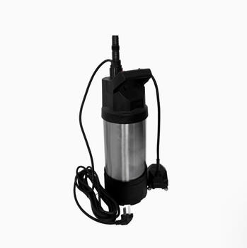 Hx low water pump (water pipe) 800w