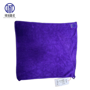 Chucheng xinnuo absorbent rags 30*40cm strips