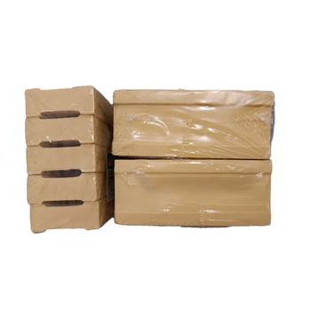 Li painter industrial soap fz20250707 block