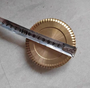 Funwudou customized fog cannon machine special high-pressure pump micro vortex pump 2.2 kilowatt kw model xq1500 spray pump integrated integrated pump copper impeller