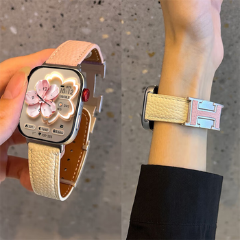 Huawei valentine's day gift huawei watch watch fit3 smart sports bluetooth call long battery life watch monitoring heart rate nfc bracelet couple high-end birthday gift goddess customized fit3 starlight pink lychee pattern h buckle